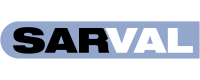 SARVAL Fischermanns GmbH