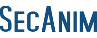 SecAnim GmbH